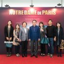 문화가있는날 이미지