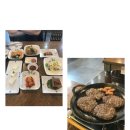 군청 메타세콰이어길 | ༄ 초록이 가득한 5월 담양 당일치기 힐링 코스 (ft. 대나무축제, 죽녹원, 자전거 대여, 김순옥댓잎찹쌀...