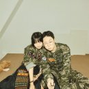 다은동물병원 | 나의사랑이 모두 사랑니로...~