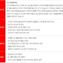 주식회사 케이비클릭 네이버블로그