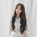 (주)케이소프트 이미지