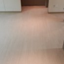 럭키워시 이미지