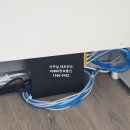 에스비엠 이미지