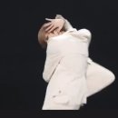 WOWWOW 이미지