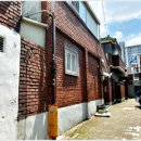 감삼동313 이미지