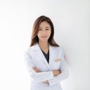 명한의원.의원 이미지