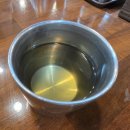 종로김밥&옹심이메밀칼국수 | 봉평옹심이메밀칼국수 응암역 칼국수 맛집