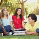 미술치료 이미지