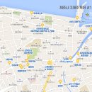 간세팩토리 이미지