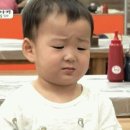 3번째 사먹은 갓은혜 스콘 내돈내산 후기 🥐 ✨️