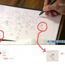 싸인기획 이미지