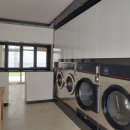 청광세탁소 이미지