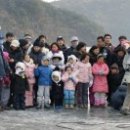 반계로-2 이미지