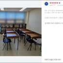 자작스터디 이미지