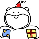 지엘국영수학원
