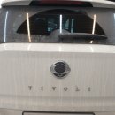 카스토리(CAR STORY) 이미지