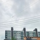 삼도세라믹아파트경로당 | 의정부시 신곡동 삼도세라믹 아파트도어락 교체 설치 후기 🔐