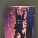 물 속 골리앗 | 250912 최재림 단독 콘서트 COME &amp; PLAY 첫콘 후기✨넘버리스트 가사