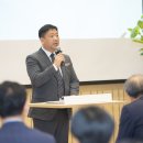 대전대학교 대전한방병원 이미지