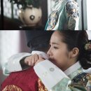 왕비