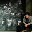 박상현농장 이미지