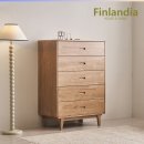 핀란디아 | 핀란디아 마로네 9405단서랍장 사용 후기