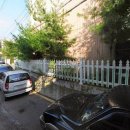 탑골로2길 이미지