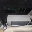 GS25야탑아델파크 이미지