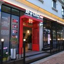 와규1262 이미지