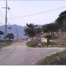 신평2리 마을회관 이미지