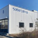 소디스커피 초곡점 이미지