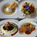 가스트로스페인 | 대구 분위기 좋은 레스토랑 가스트로 락