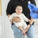 화도진로 ~ 수문통로 이미지