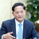 내곡동420 이미지