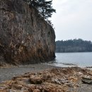 (전북여행/부안여행)변산반도 채석강과 적벽강. 서해안의 바다 경치 완결판 적벽강을 보고 왔습니다. 채석강과 적벽강 이미지