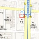 나음항외과의원 이미지
