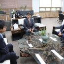 대신네트웍스(주) 이미지