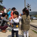 침곡농장 이미지