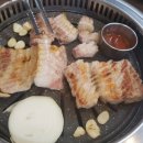 새한라회관 이미지