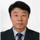 행정사 민원사무소 이미지