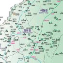 남원읍-61 이미지