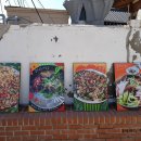 혜자비빔밥 이미지