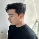 명주헤어 이미지