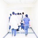서광요양병원 네이버블로그