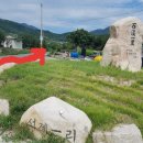 유림가족센터 이미지