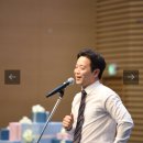 리치대디교육 네이버블로그