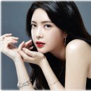 이철헤어커커(신림점)