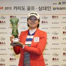 (주)더드림투어 이미지