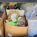 용암지역아동센터 이미지