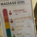 왓아룬/새벽사원/브라이튼 호텔/딸랏너이/홍씨앙콩/김대감집/쥬얼리무역센터/WYNDHAM jOMTIEN/태국 마사지